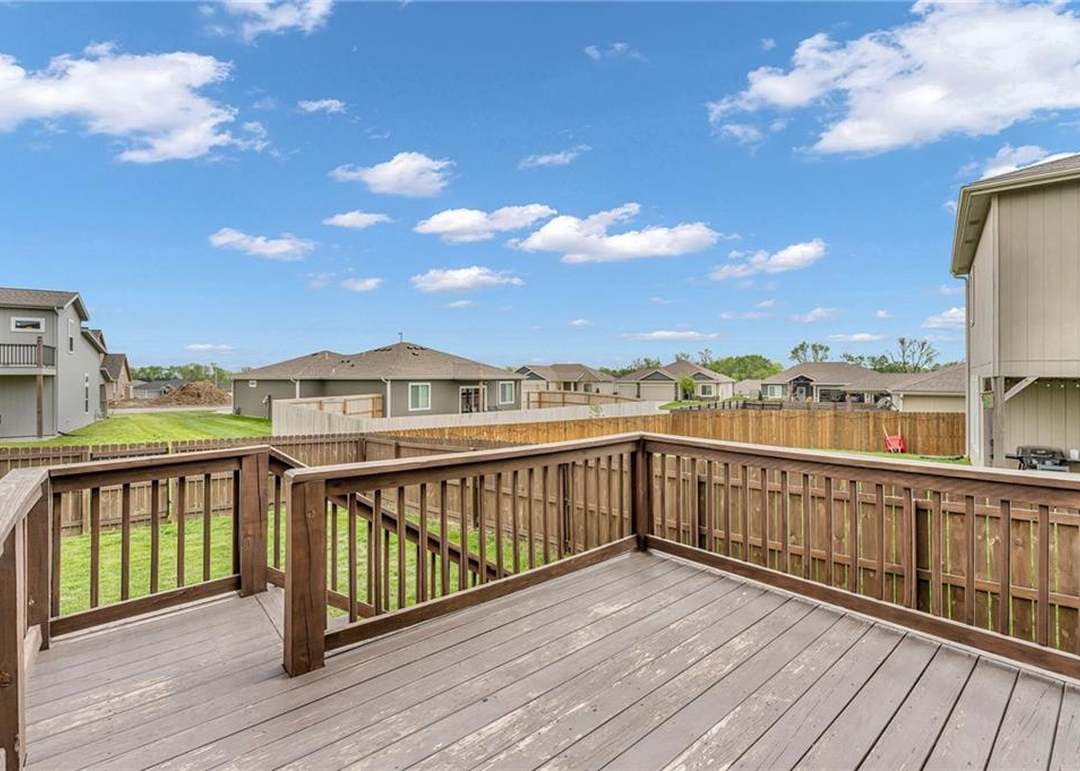 2517 Chasehire Drive — photo 21