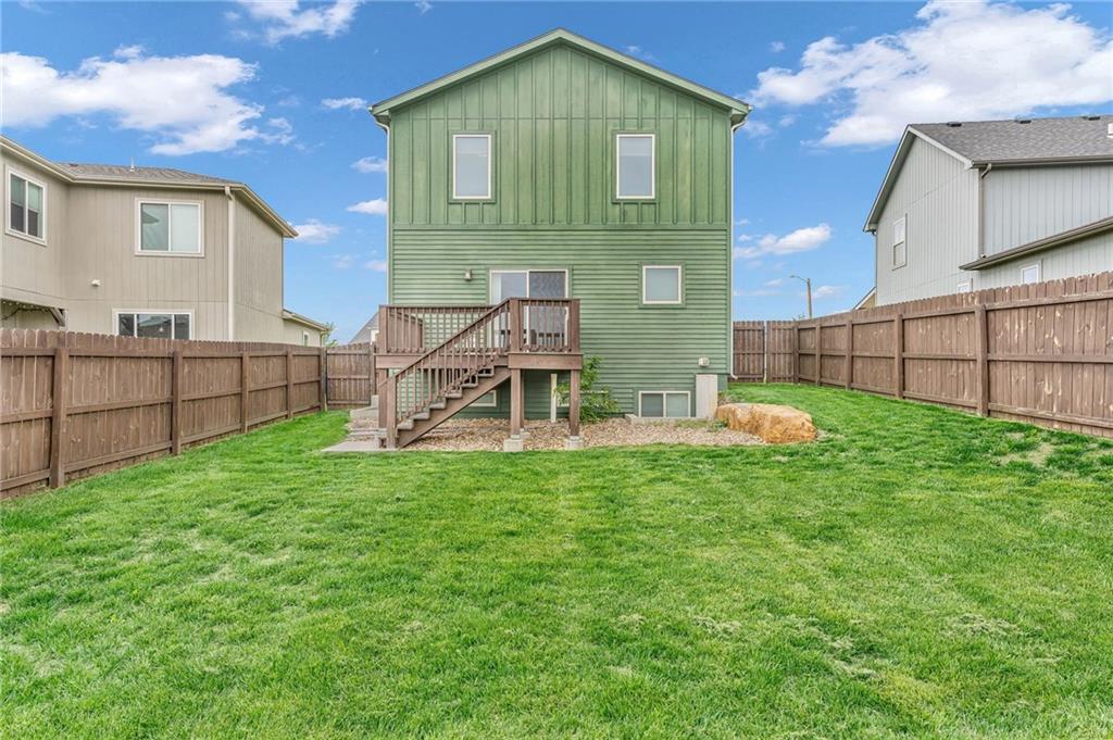 2517 Chasehire Drive — photo 22