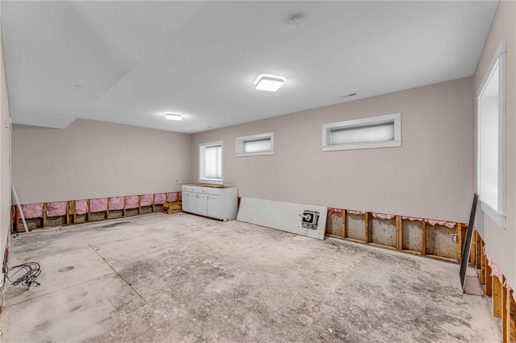 2517 Chasehire Drive — photo 23