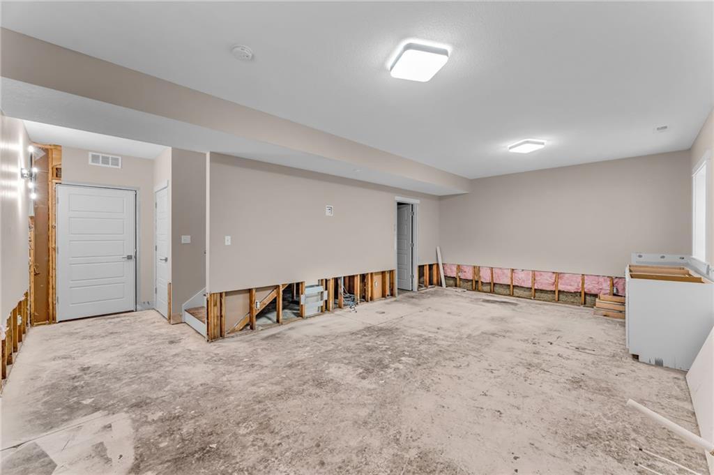 2517 Chasehire Drive — photo 24