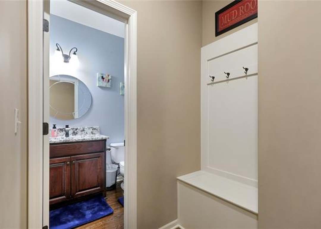 25702 W 143rd Terrace — photo 14