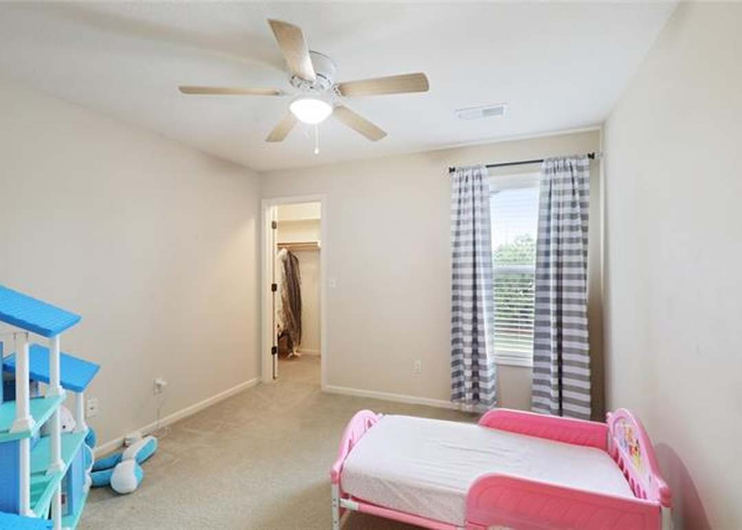 25702 W 143rd Terrace — photo 22