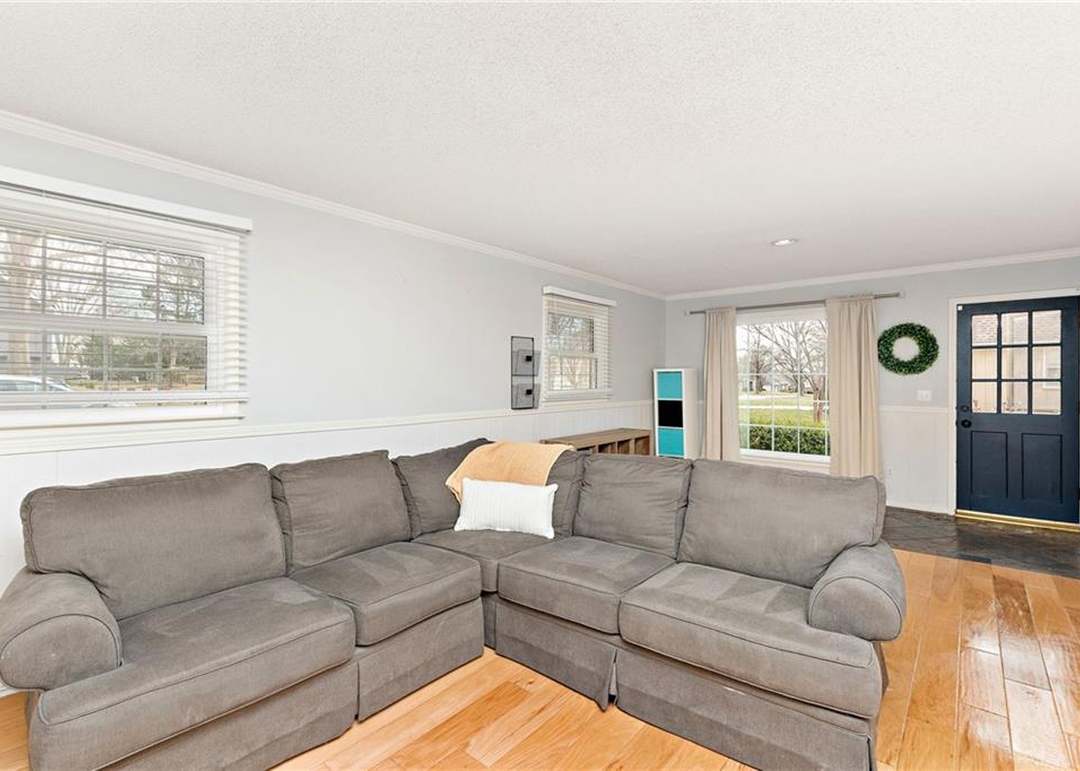 2600 W 121 Street — photo 11