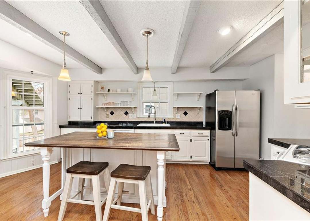2600 W 121 Street — photo 12
