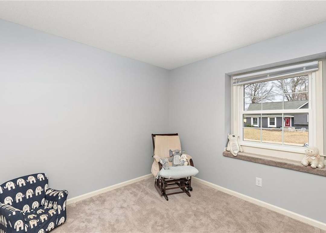 2600 W 121 Street — photo 17
