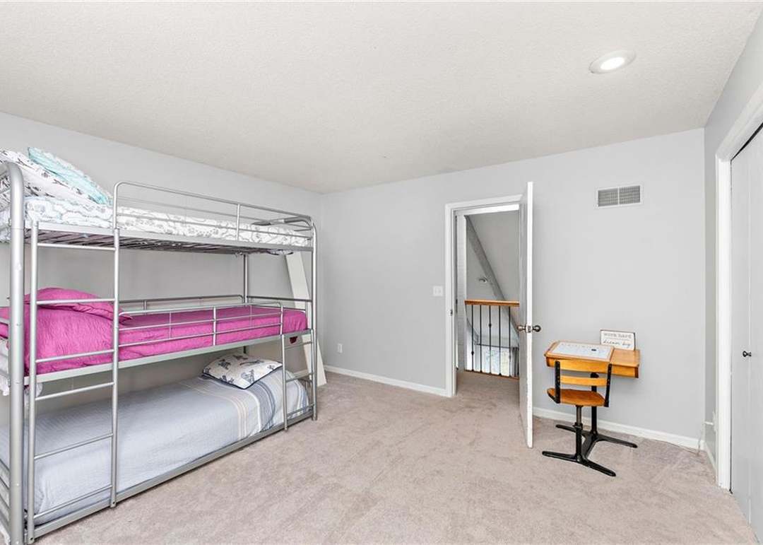 2600 W 121 Street — photo 18