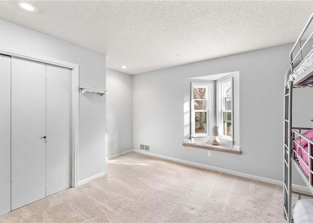 2600 W 121 Street — photo 19