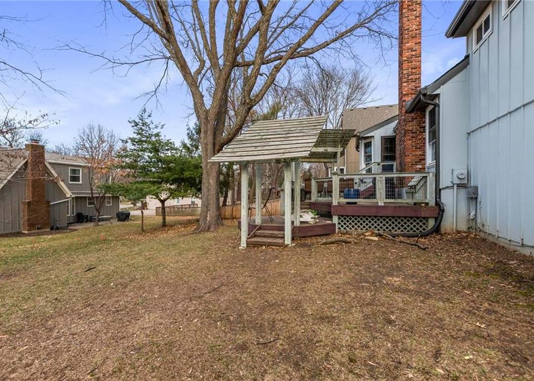 2600 W 121 Street — photo 21