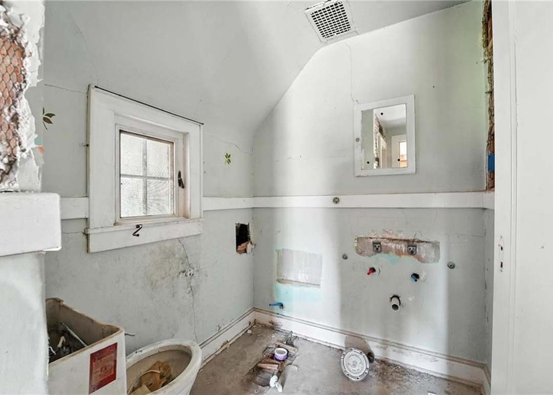 2604 Drury Avenue — photo 6