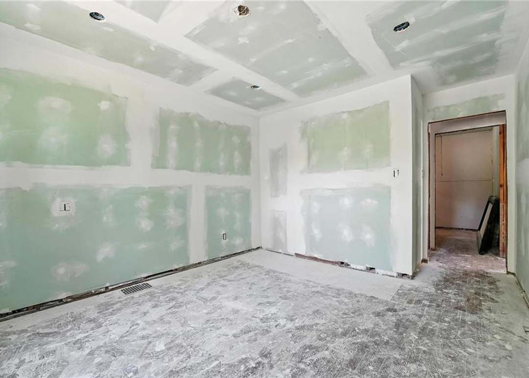 2604 Drury Avenue — photo 7