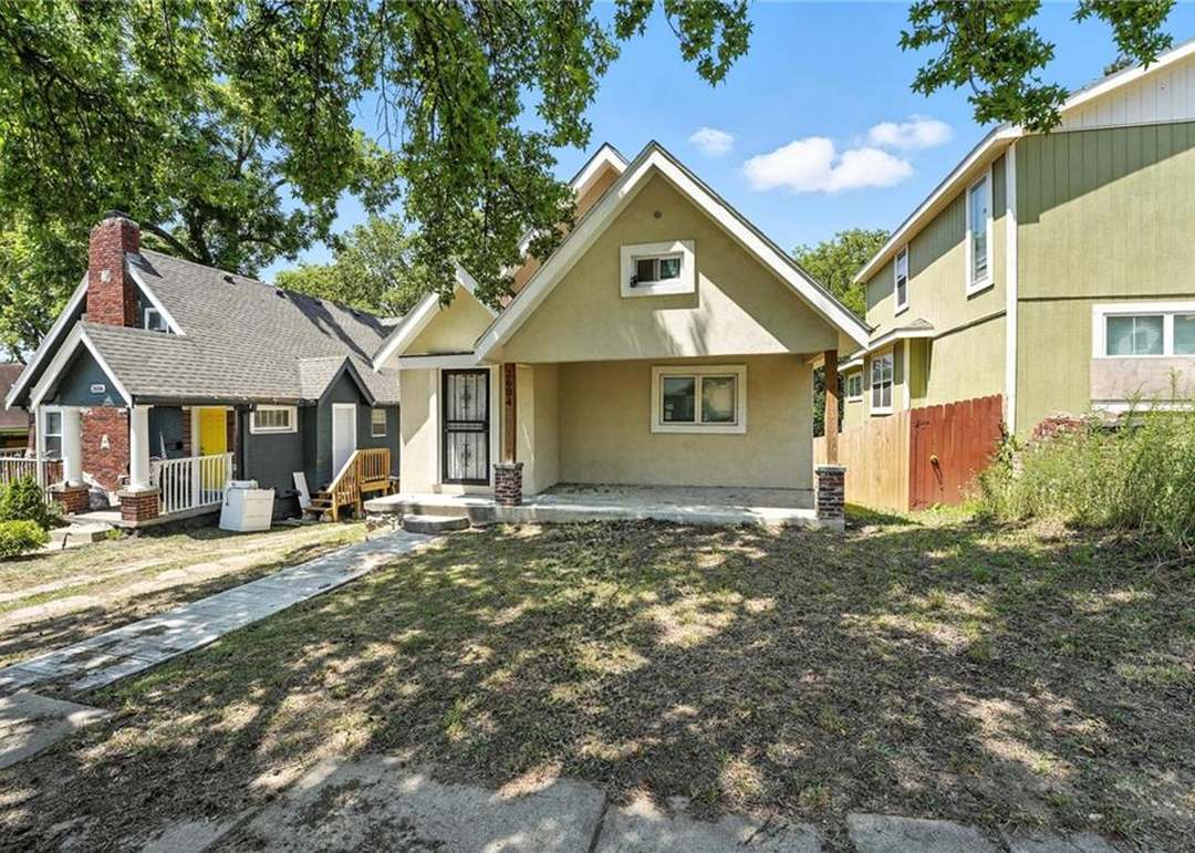 2604 Drury Avenue — photo 8