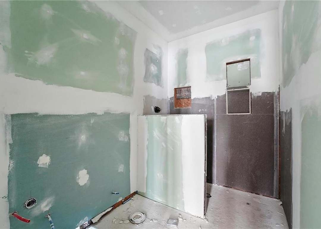 2604 Drury Avenue — photo 14
