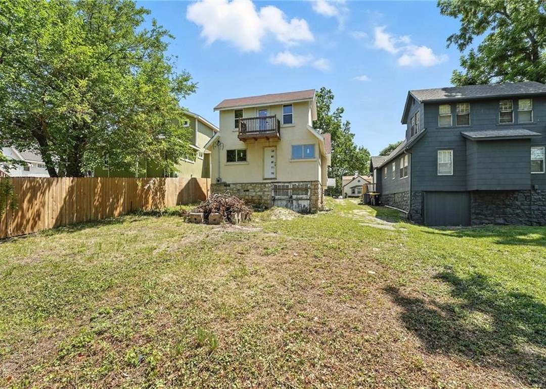 2604 Drury Avenue — photo 19