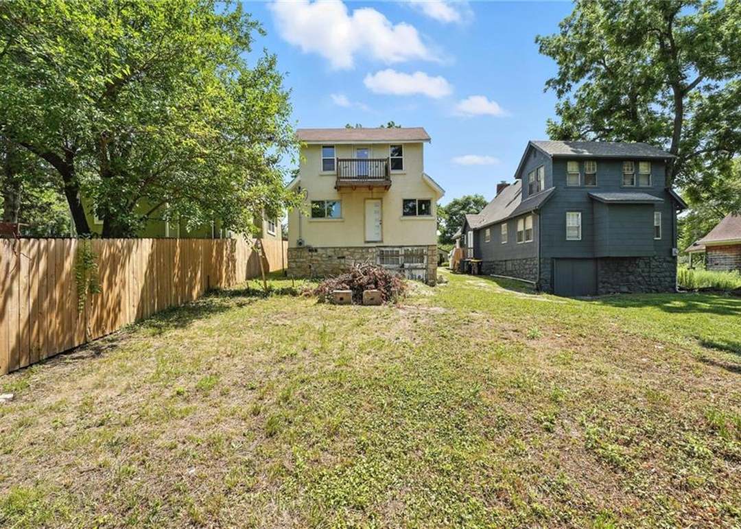 2604 Drury Avenue — photo 20