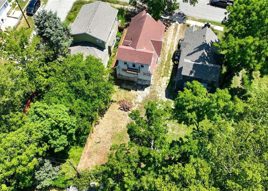 2604 Drury Avenue — photo 21