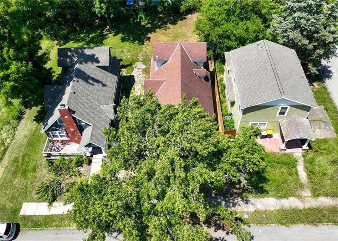 2604 Drury Avenue — photo 23