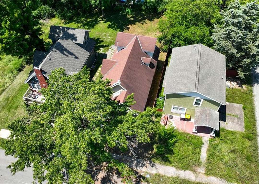 2604 Drury Avenue — photo 24