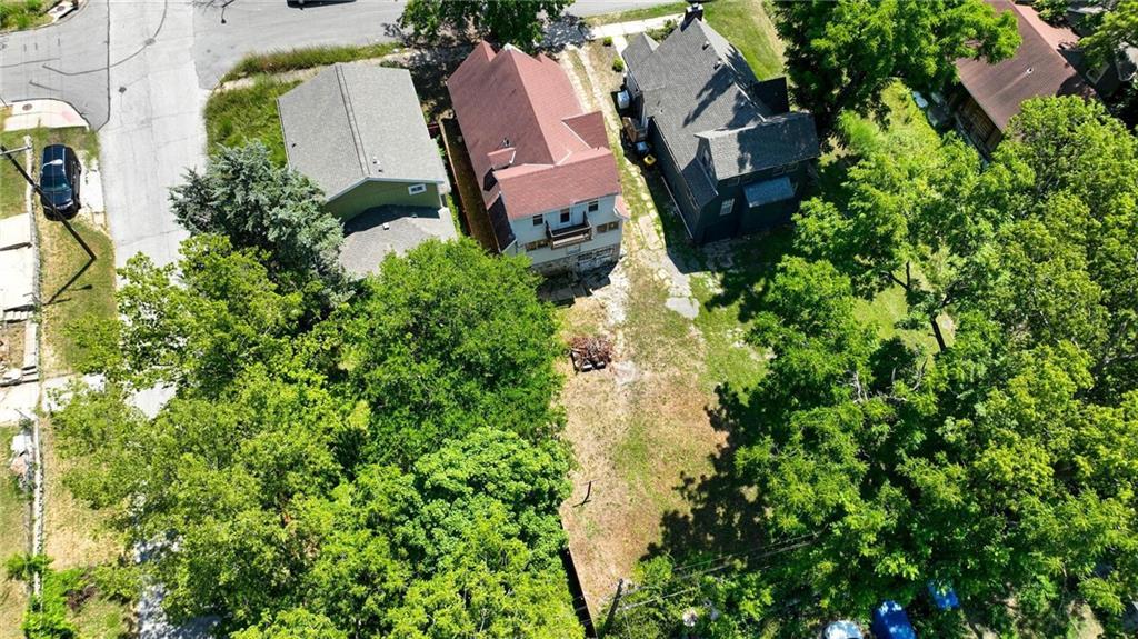 2604 Drury Avenue — photo 25