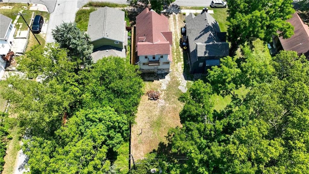 2604 Drury Avenue — photo 26