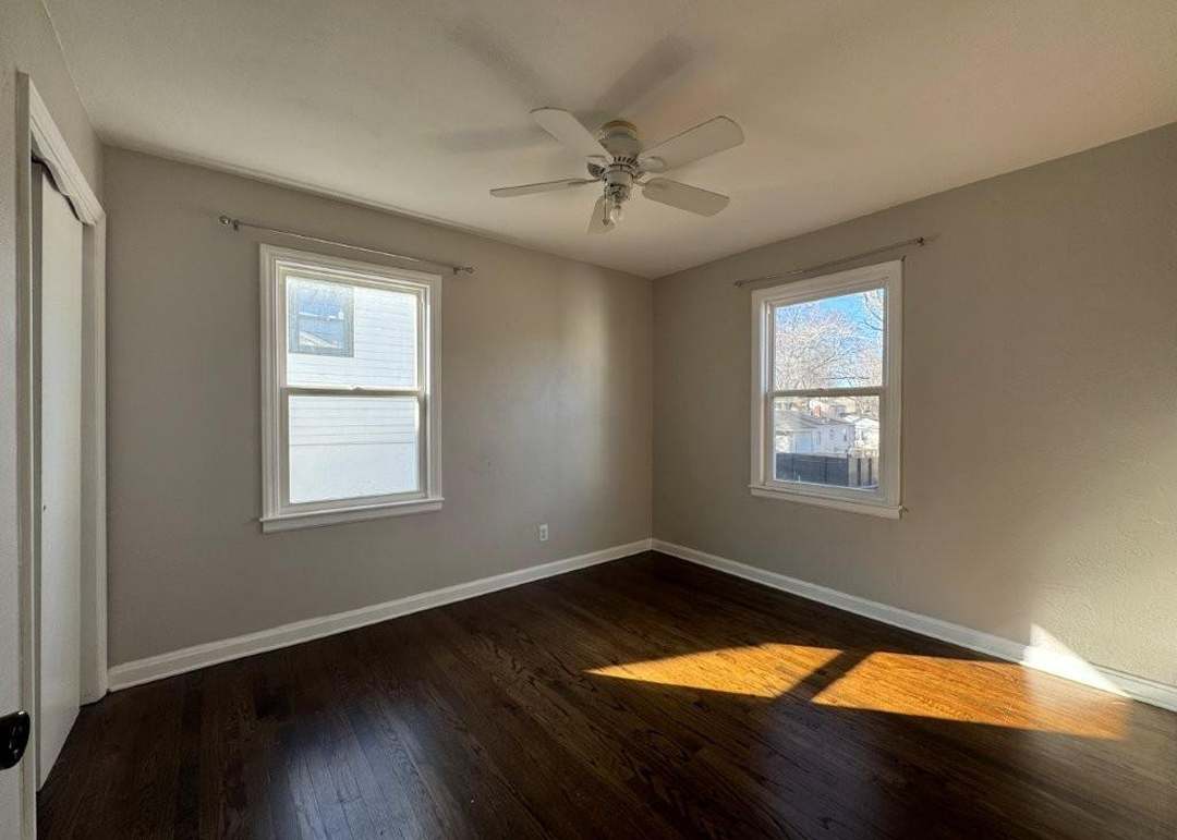 2604 S Northern Boulevard — photo 7