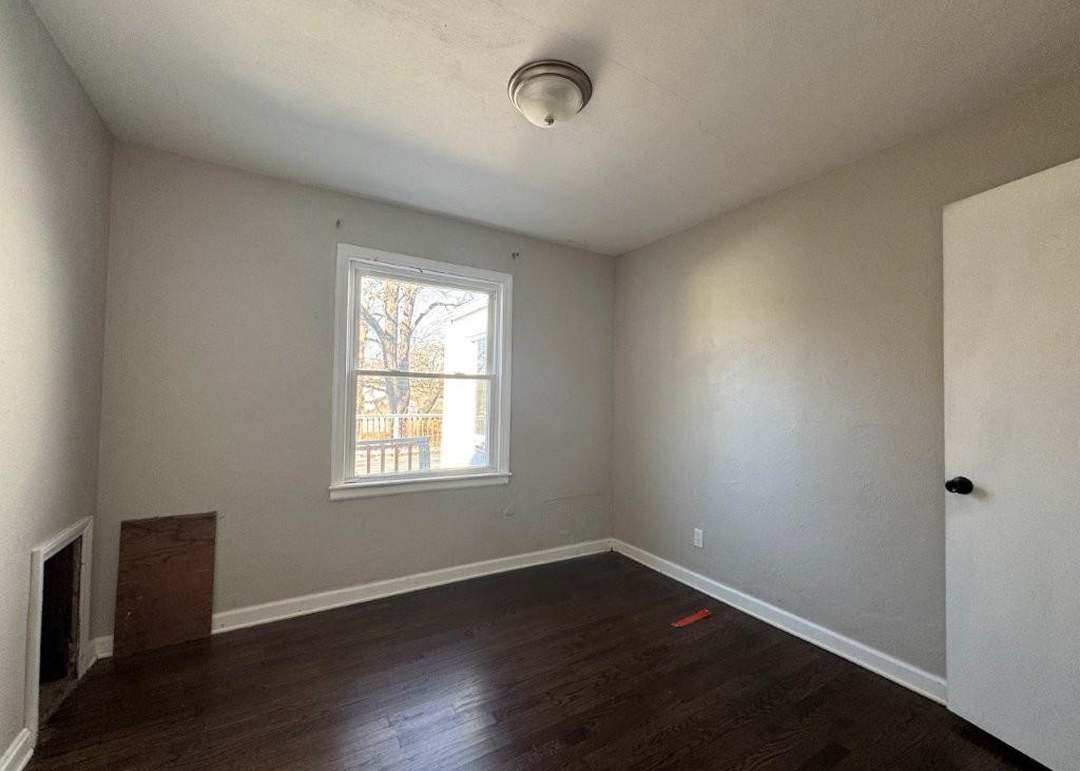 2604 S Northern Boulevard — photo 10