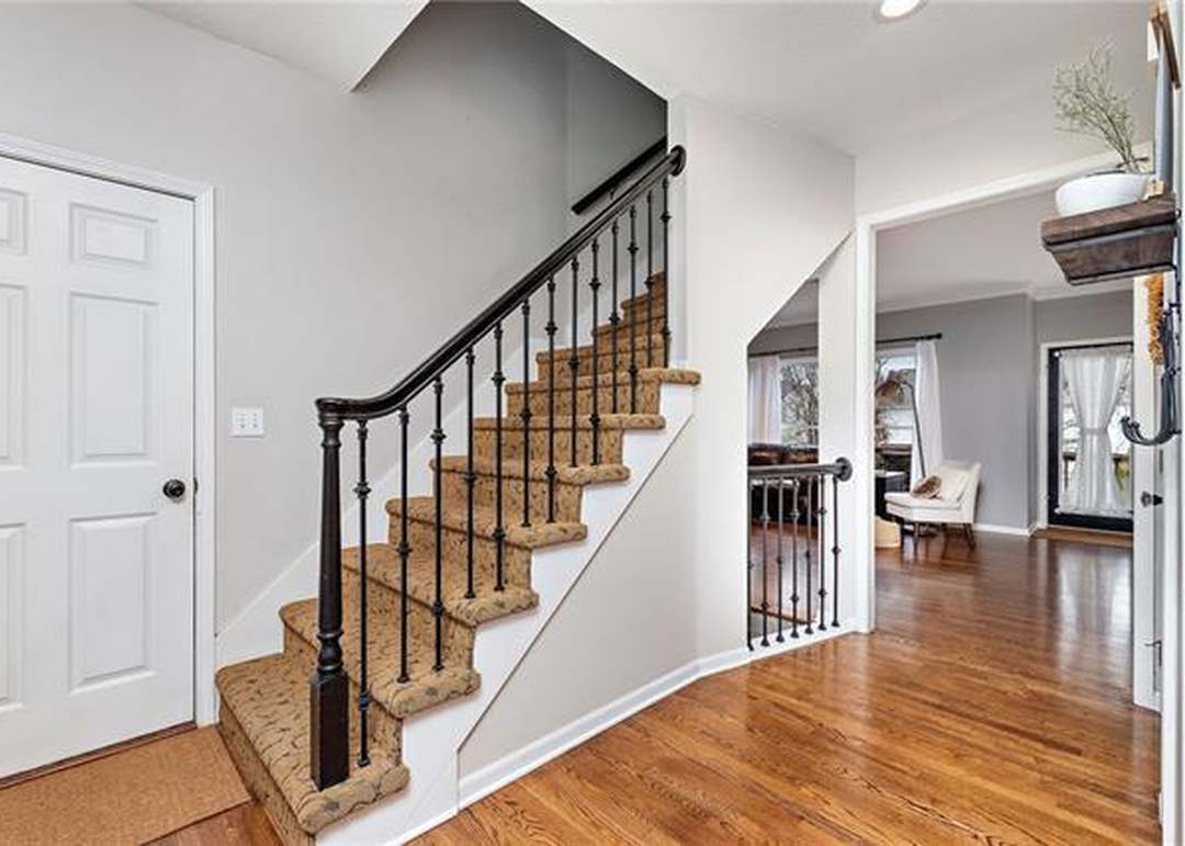 2604 SW 10th Street — photo 10