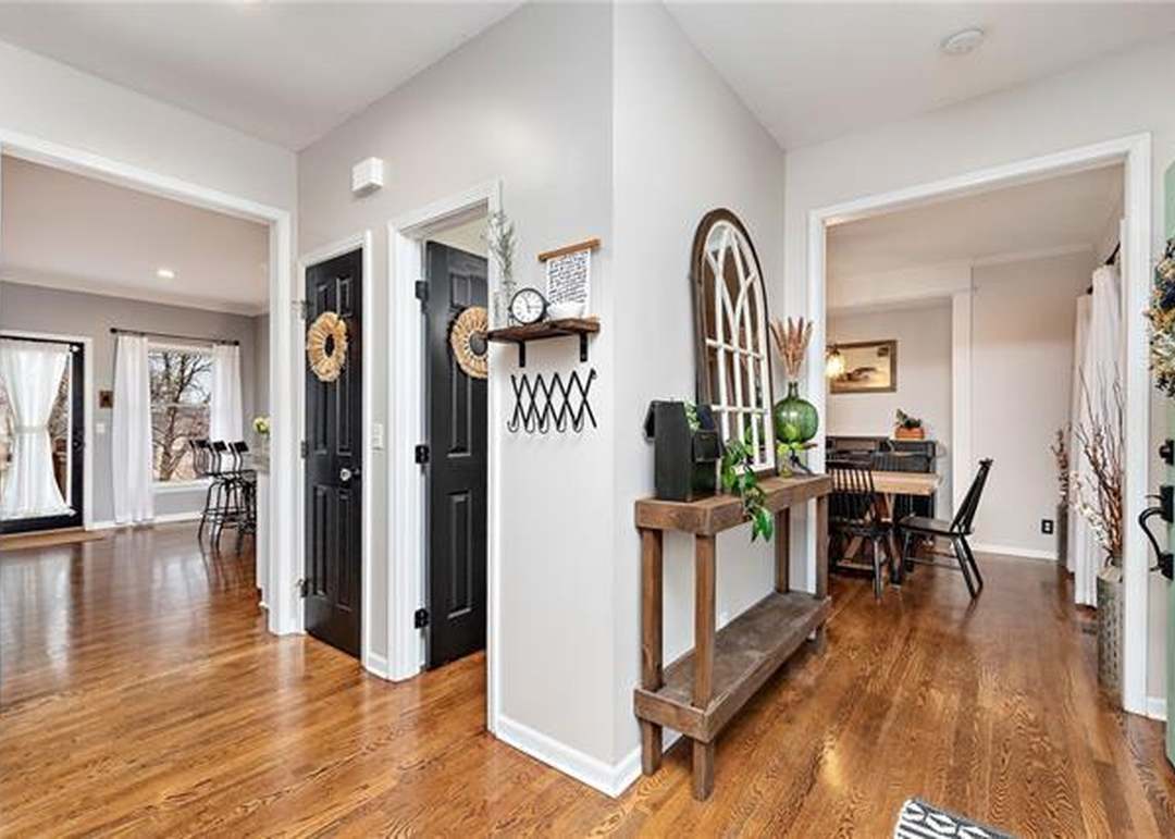 2604 SW 10th Street — photo 11