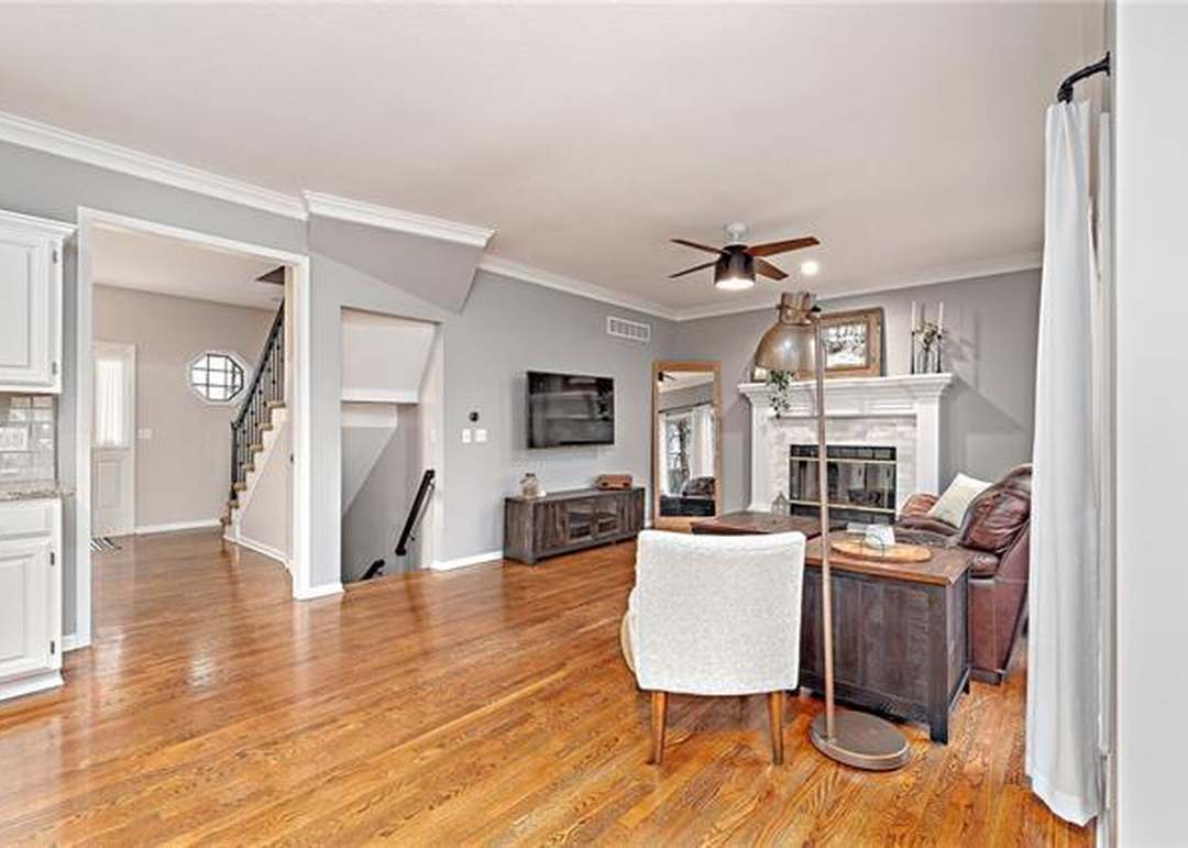 2604 SW 10th Street — photo 14