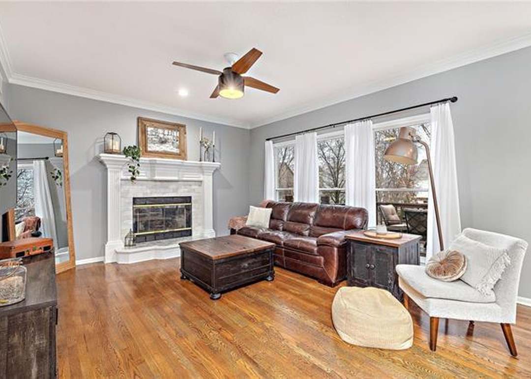 2604 SW 10th Street — photo 15