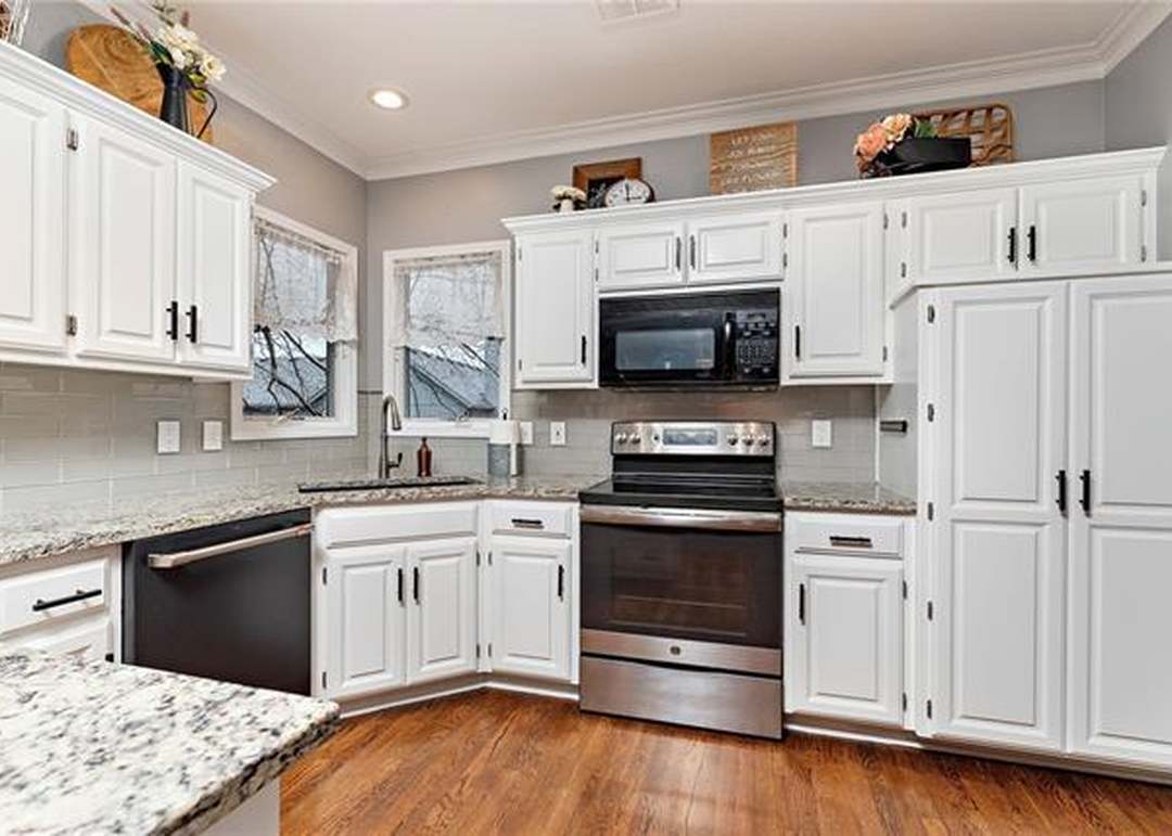 2604 SW 10th Street — photo 17