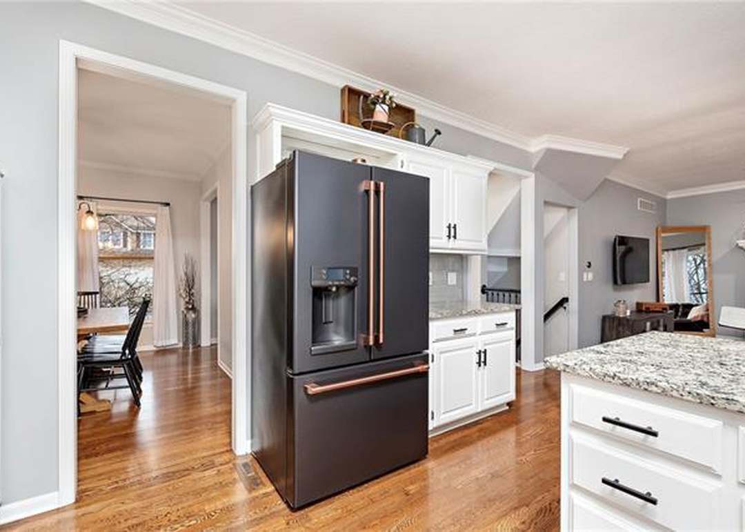2604 SW 10th Street — photo 18