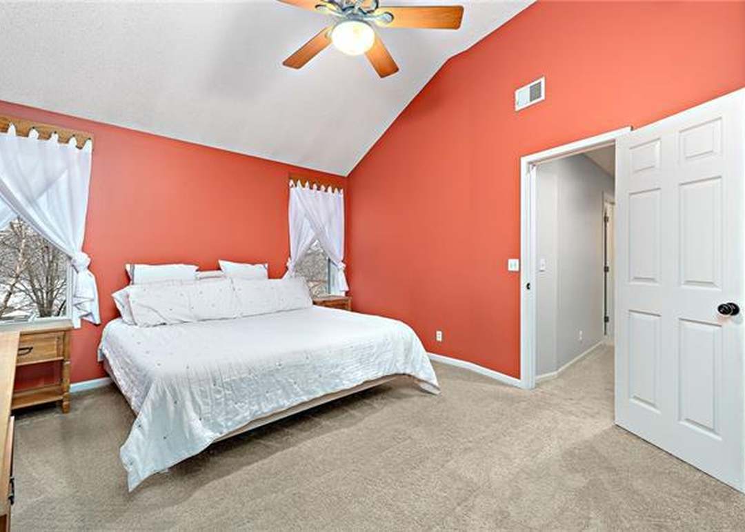 2604 SW 10th Street — photo 20