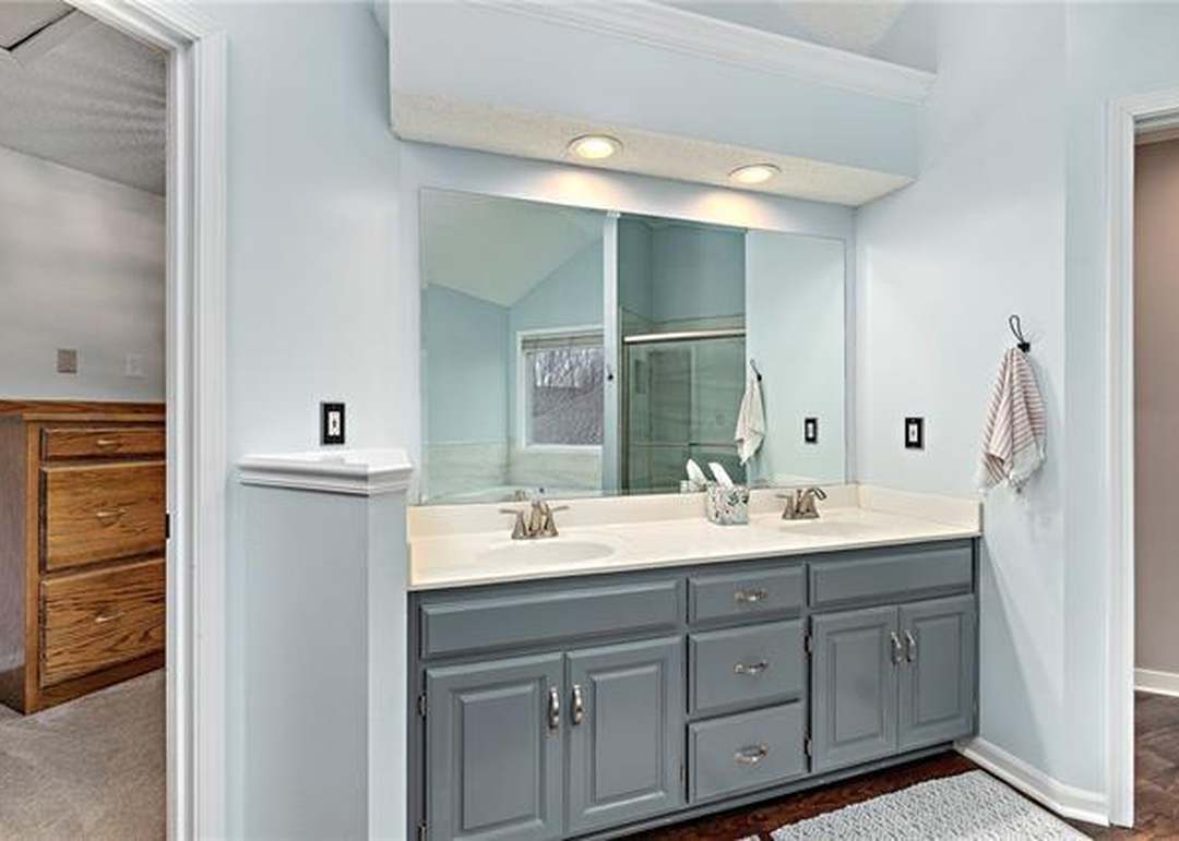 2604 SW 10th Street — photo 23