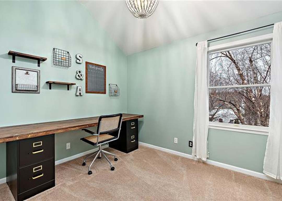 2604 SW 10th Street — photo 24
