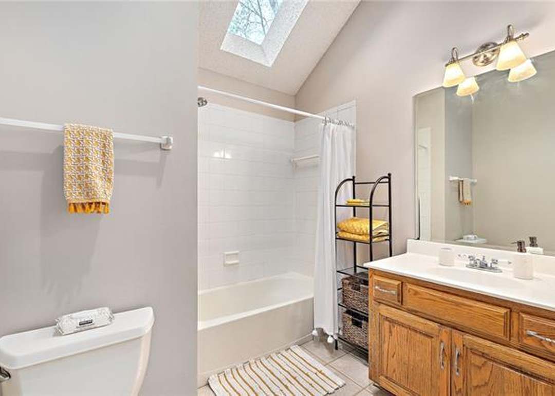 2604 SW 10th Street — photo 25