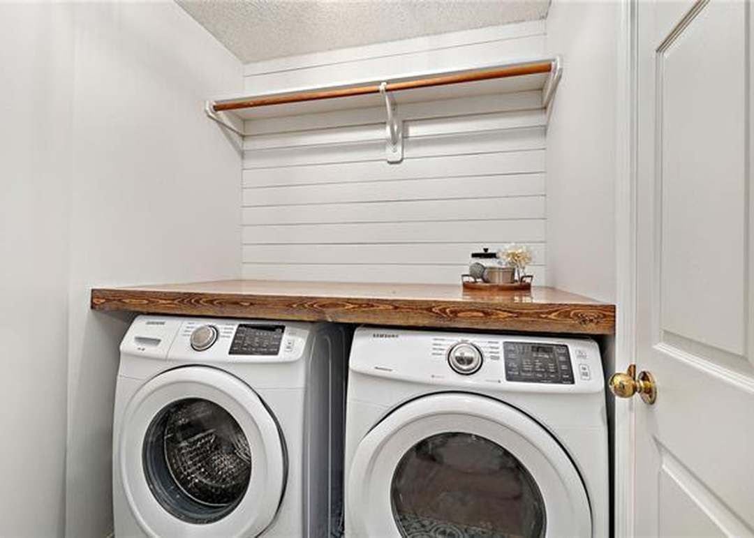 2604 SW 10th Street — photo 26