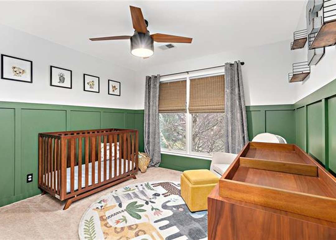 2604 SW 10th Street — photo 27