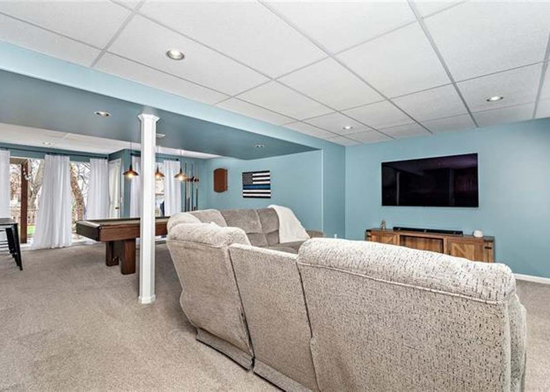 2604 SW 10th Street — photo 30