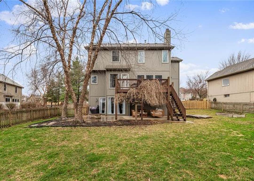 2604 SW 10th Street — photo 36