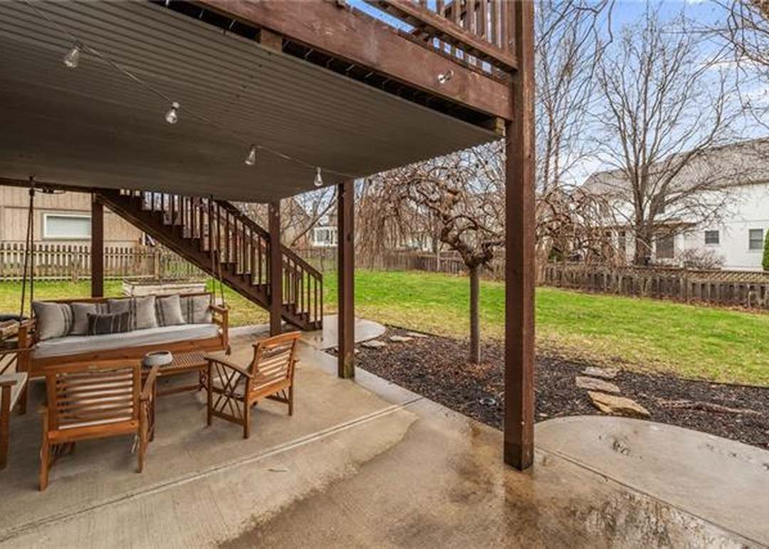 2604 SW 10th Street — photo 40