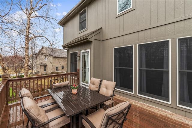 2604 SW 10th Street — photo 43