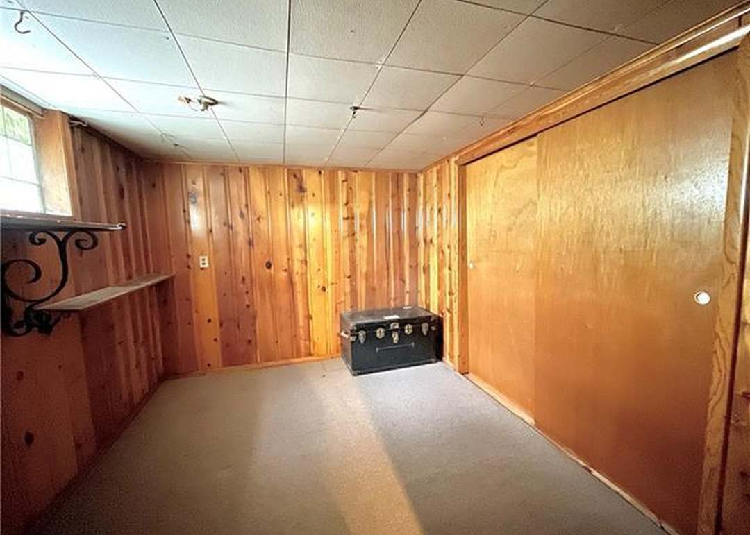 2607 S 28th Street — photo 25