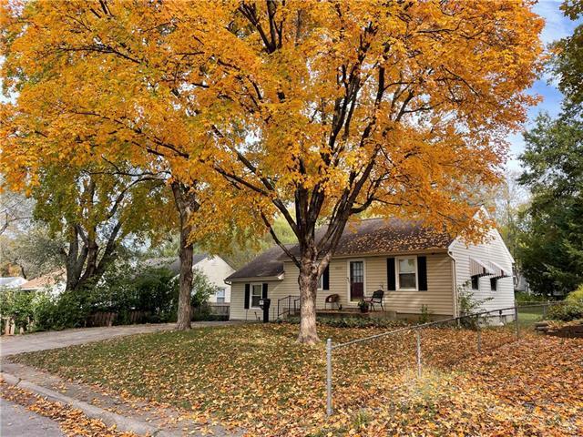 2607 S 28th Street — photo 26