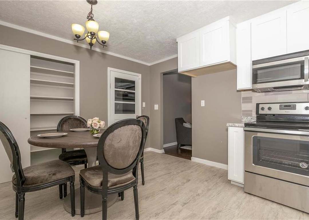 2610 S 30th Street — photo 11