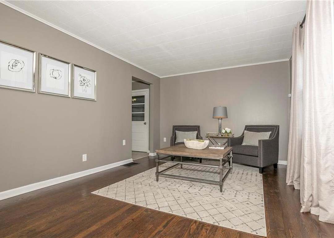 2610 S 30th Street — photo 18
