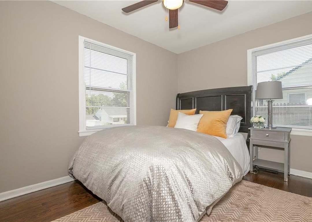2610 S 30th Street — photo 19