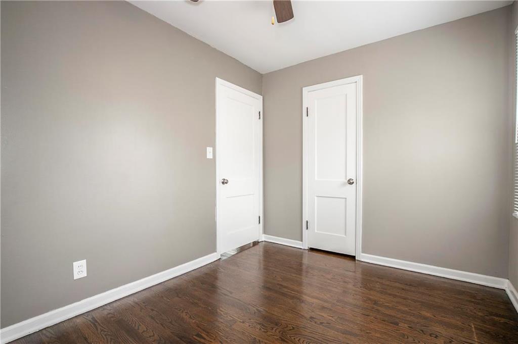 2610 S 30th Street — photo 21