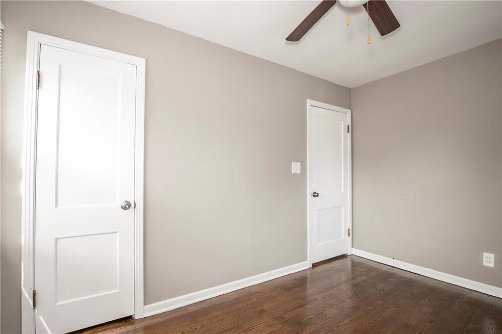 2610 S 30th Street — photo 22