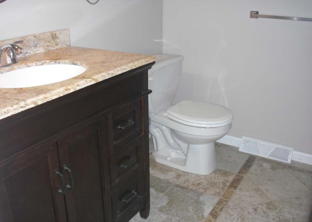 2612 W WHITNEY STREET — photo 5