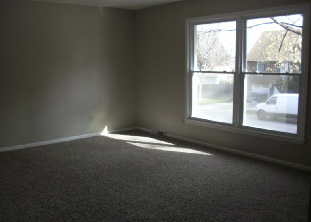 2612 W WHITNEY STREET — photo 6